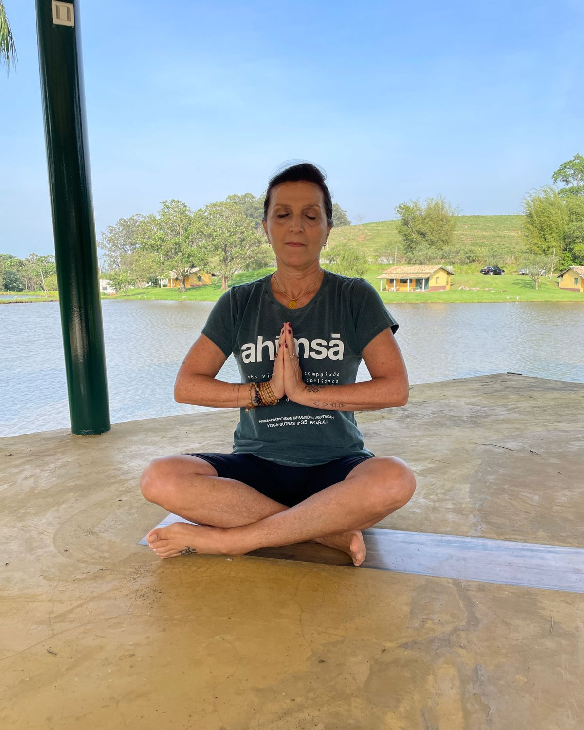 Sandra Lebrão (1).png