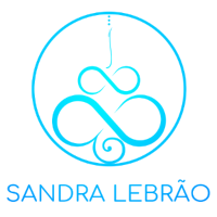 https://sandralebrao.com.br/